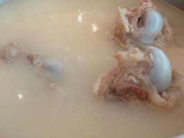 點(diǎn)擊查看詳細(xì)