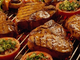 點(diǎn)擊查看詳細(xì)