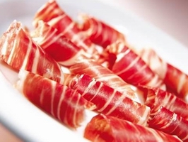 點(diǎn)擊查看詳細(xì)