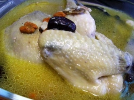 點(diǎn)擊查看詳細(xì)