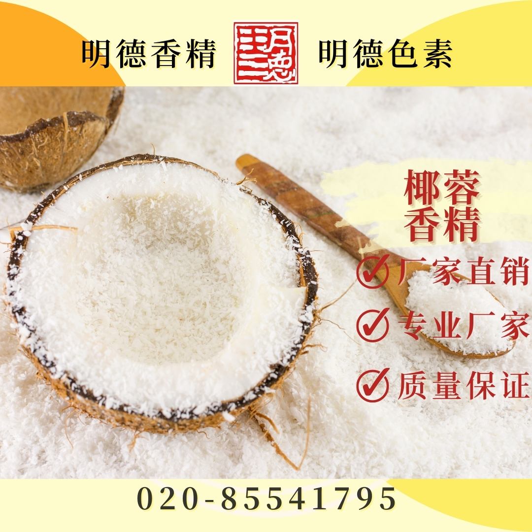 �c(di��n)���鿴Ԕ��(x��)