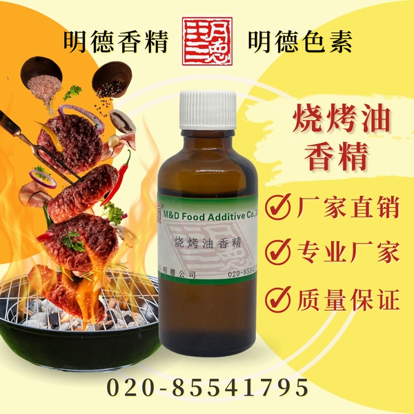 �c���鿴Ԕ��(x��)