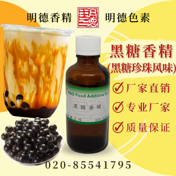 �c(di��n)���鿴Ԕ��(x��)