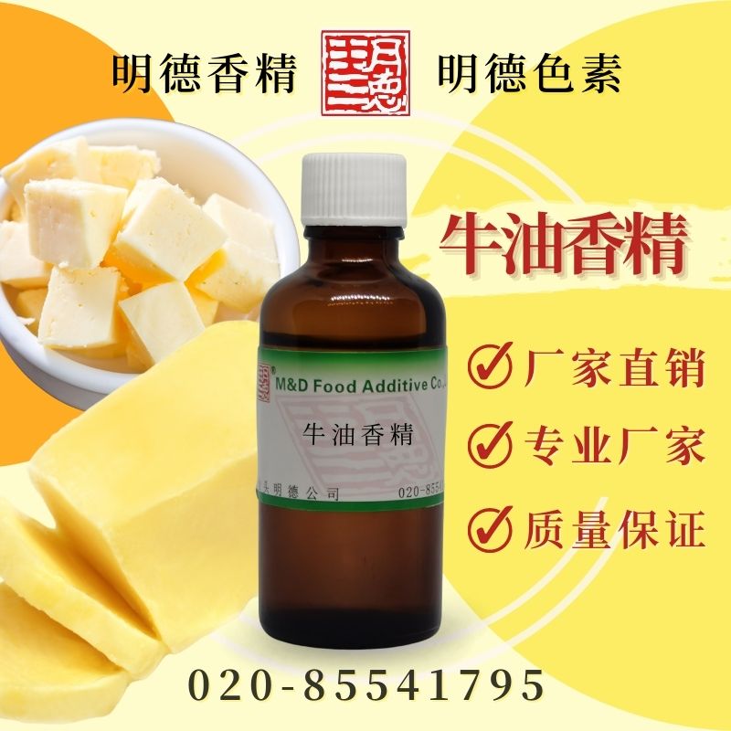 �c(di��n)���鿴Ԕ��(x��)